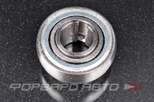 Подшипник 25*62*18/31 KG 1680205