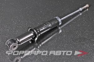 Амортизатор задний MILES DG02111-01