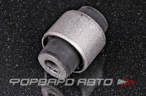 Сайлентблок CTR GV0233