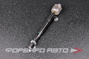 Тяга рулевая CTR CR0905