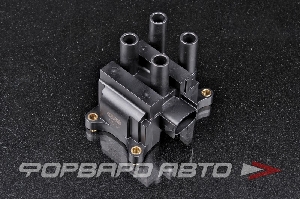 Катушка зажигания CARGO 150416