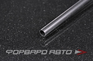 Купить Трубка термоусадочная клеевая, 1.22м 6,4 мм 3:1 RAYCHEM  Трубка термоусадочная клеевая, 1.22м 6,4 мм 3:1 RAYCHEM