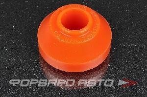 Втулка реактивной тяги 24 мм ПОЛИУРЕТАН 3-11-086