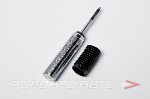 Картридж комплекта подвески NISSAN SILVIA S13/180SX, задний SILVER'S (SILVERS) SN1005R_cartridge