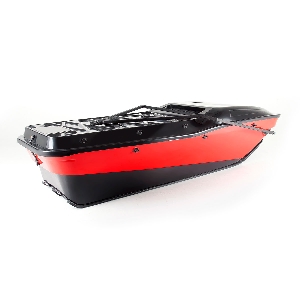 Сани - волокуши EXPEDITION KTZ 