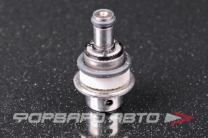 Регулятор давления топлива DAGGER 2328021010