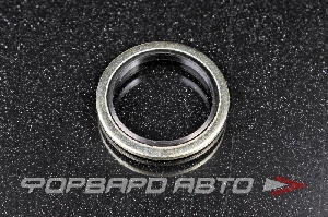 Прокладка сливной пробки прорезиненная 22,7*30*2мм BS FA1 840.960