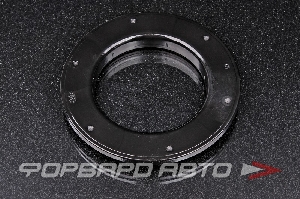Подшипник опоры амортизатора переднего HONDA 51726-STK-A01