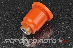 Сайлентблок ПОЛИУРЕТАН 4-06-1191