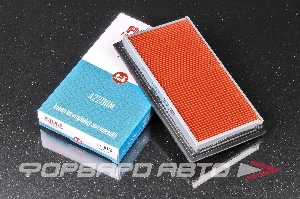 Фильтр воздушный AZUMI A22011M