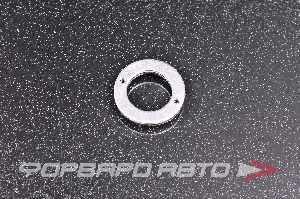 Шайба форсунки 12*18,7*1 (обратки) Al MASUMA MDP-0015