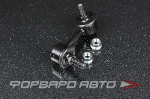 Купить Кронштейн стабилизатора, правый CTR CL0549 Кронштейн стабилизатора, правый CTR CL0549