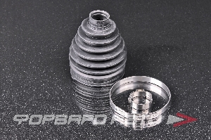 Пыльник шруса JIKIU CD21022