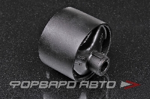 Подушка двигателя (сайлентблок) RBI T0930L
