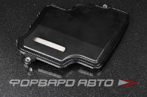 Фильтр АКПП NISSAN 31728-8E000
