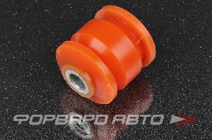 Сайлентблок ПОЛИУРЕТАН 2-06-961