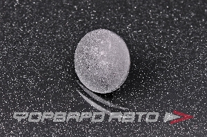 Клипсы LADA 1119-5007722