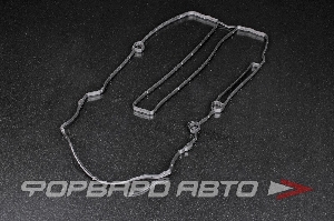 Купить Прокладка клапанной крышки ELRING 691.370 Прокладка клапанной крышки ELRING 691.370