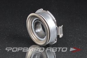 Подшипник выжимной SUBARU 30502-AA051