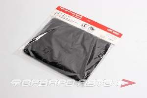 Купить Накидка на сиденье искусственный мех,33х39 см (1шт) без спинки SKYWAY S03003002 Накидка на сиденье искусственный мех,33х39 см (1шт) без спинки SKYWAY S03003002