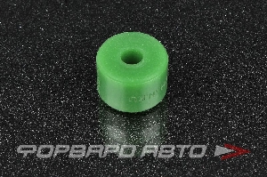 Втулка кронштейна стабилизатора 7,5 мм ПОЛИУРЕТАН 2-02-020