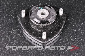 Опора стойки задняя MILES DB31030