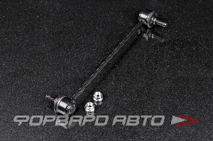 Кронштейн стабилизатора CTR CL0527