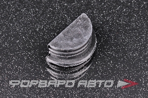 Заглушка головки блока цилиндра OEM Genuine Gasket 11183-15020