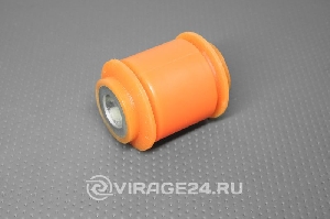 Сайлентблок ПОЛИУРЕТАН 29-06-032