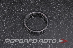 Кольцо уплотнительное маслостойкое 23*2,5 NOK OR-02.50_023.00