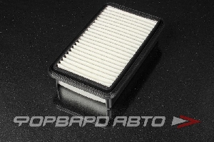 Фильтр воздушный SUZUKI 13780-77A00