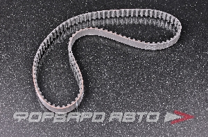 Ремень ГРМ FINWHALE BD96X17