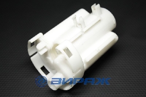 Фильтр топливный погружной JS ASAKASHI JN6500U