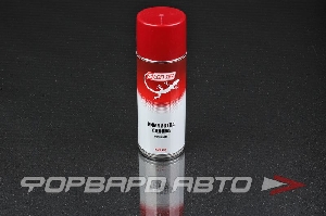 Очиститель салона 550мл 3TON TH-541