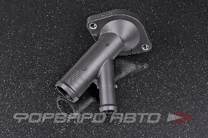 Корпус термостата (без термостата) HAVAL 1306200XEG08B