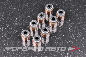 Колпачки маслосъемные (8шт) THG THV6515