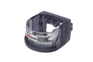 Держатель напитков KOTO 4KF07