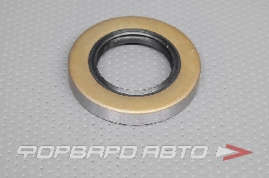 Сальник 40*68*11 PAYEN NJ423