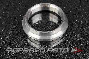 Фланец для Wastegate TIAL MV-R 44 мм выход TIAL MVRFLO