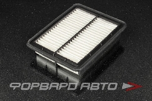 Фильтр воздушный SAKURA A1079