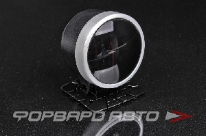 Купить Датчик напряжения бортовой сети 60 мм DEFI STYLE BF EPMAN TK-BF60005-VOLT Датчик напряжения бортовой сети 60 мм DEFI STYLE BF EPMAN TK-BF60005-VOLT