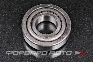 Подшипник 40*90*25,25 (роликовый конический) NTN 30308