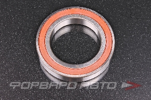 Подшипник 80*125*22 (шариковый) KG 6016-2RSC3