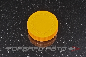 Купить Крышка расширительного бачка Vernet RC0184 Крышка расширительного бачка Vernet RC0184
