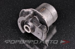 Сайлентблок JIKIU BH21230