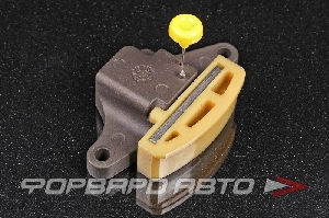 Гидронатяжитель ГРМ NISSAN 13070-JG30A