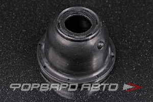 Пыльник опоры шаровой армированный 22*52 MTP GROUP 40192-01G10