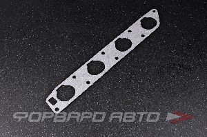 Прокладка впускного коллектора AJUSA 13219200