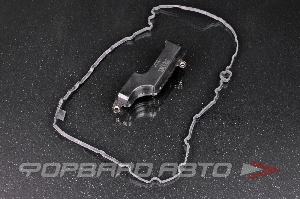 Фильтр АКПП AZUMI JT33019K