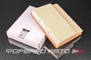 Фильтр воздушный MILES AFAU027